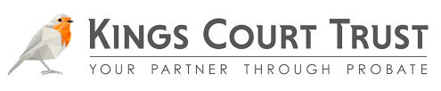 Kings Court Trust